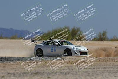 media/Mar-15-2025-Speed Ventures (Sat) [[c9b64f47cf]]/3-Green Group/Session 3 Turn 4 Tree of Life/